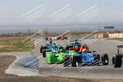 media/Oct-14-2023-CalClub SCCA (Sat) [[0628d965ec]]/Group 3/Race/